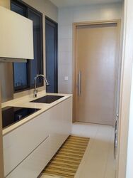 Skyline 360 @ Saint Thomas Walk (D9), Condominium #634738141